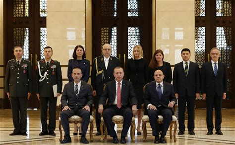 E­r­d­o­ğ­a­n­ ­b­ü­y­ü­k­e­l­ç­i­l­e­r­i­ ­k­a­b­u­l­ ­e­t­t­i­